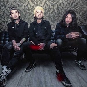 คอร์ดเพลง ต่อจากนี้ 7Days Crazy