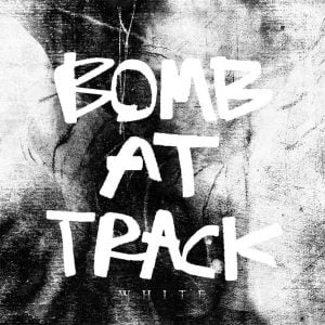 คอร์ดเพลง คำตอบ BOMB AT TRACK
