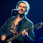 Hozier