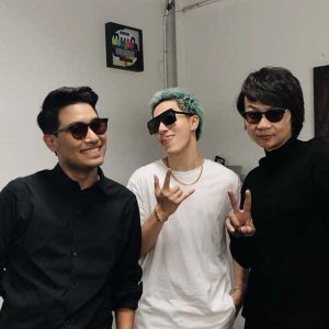 คอร์ดเพลง ได้ข่าว (Breaking News) ลิปตา