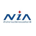 คอร์ดเพลง แร็พ Thailand 4.0 - NIA