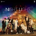 คอร์ดเพลง NIGHT LIGHT NINE BY NINE