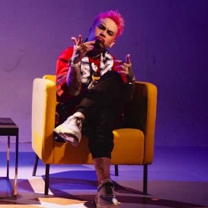 คอร์ดเพลง รักฉันเรียกว่าเธอ UrboyTJ