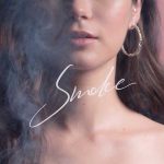 คอร์ดเพลง Smoke วี วิโอเลต