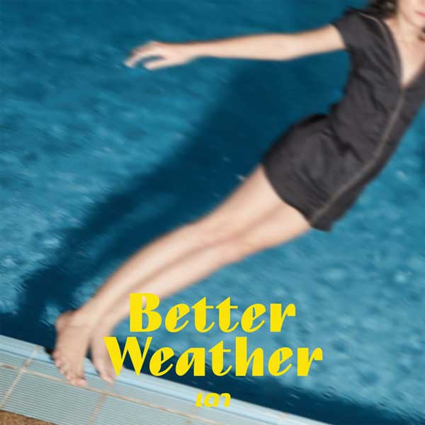 better weather dochord com better weather dochord com