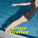 คอร์ดเพลง เดา Better Weather