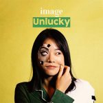 คอร์ดเพลง Unlucky อิมเมจ สุธิตา