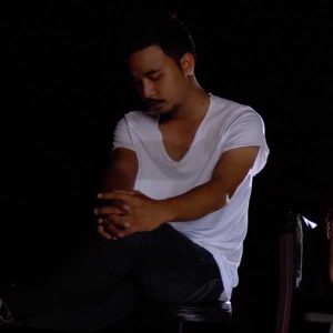 คอร์ดเพลง เค้าจะคิดเหมือนเรามั้ยนะ นายโยธิน