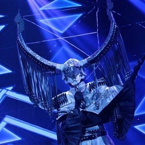 คอร์ดเพลง ข้ามันลูกทุ่ง หน้ากากควายไทย