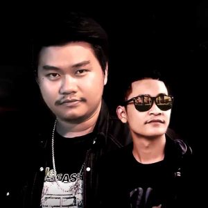 คอร์ดเพลง คนเลว เต้ย อธิบดินทร์