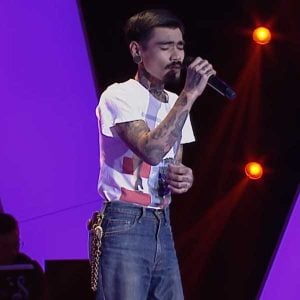 คอร์ดเพลง อกหักเพราะรักเมีย เล็ก รัชเมศฐ์