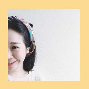 คอร์ดเพลง ถนนสายนี้ เหวยเหวย ฮัน