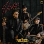 คอร์ดเพลง ไปเถอะ The Parkinson