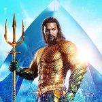 Aquaman