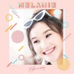 คอร์ดเพลง Find A Way Melanie