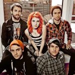 Paramore