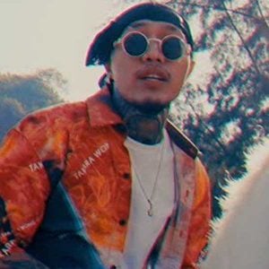 คอร์ดเพลง ดูไว้ (Doo White) YOUNGOHM