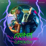 คอร์ดเพลง คึกคะนอง GENA DESOUZA x YOUNGOHM