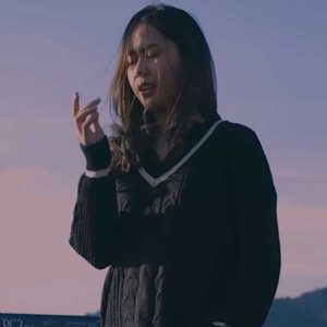 คอร์ดเพลง ที่ปรึกษา ทิวลิป รวิตา