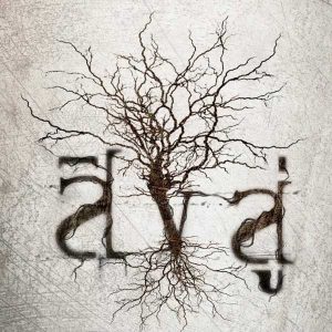 คอร์ดเพลง แต่ปางก่อน เฟ้น PAUSE