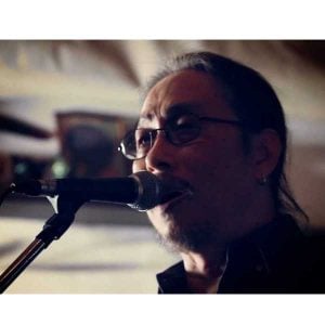 คอร์ดเพลง หมดแก้วแล้วเลิกกัน เขียว คาราบาว