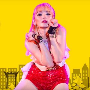 คอร์ดเพลง ไปเองนักเลงพอ แคนดี้ รากแก่น