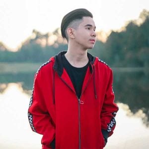 คอร์ดเพลง ขอเพียง CHITSWIFT