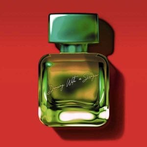 คอร์ดเพลง Dancing With A Stranger Sam Smith