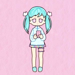 คอร์ดเพลง อย่างอล LEGENDBOY