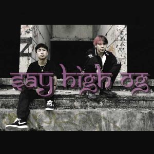 คอร์ดเพลง ไม่รู้สึกตลอดไป HIGHHOT ft. OG-ANIC คอร์ดเพลง ไม่รู้สึกตลอดไป HIGHHOT ft. OG-ANIC