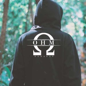 คอร์ดเพลง หายตัวไม่ได้ Ohm Tanasat คอร์ดเพลง หายตัวไม่ได้ Ohm Tanasat