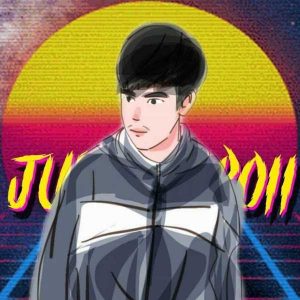 คอร์ดเพลง เลือกเขา PONWP