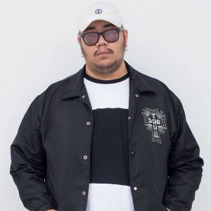 คอร์ดเพลง พวกกรูเฟี้ยว T-BIGGEST