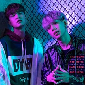 คอร์ดเพลง เอาไงดีว้า Marc Tatchapon