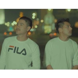 คอร์ดเพลง ฐานะอะไรก็ได้ ต๋อง Slow