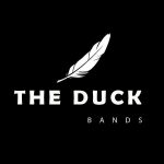 คอร์ดเพลง น้ำเต็มแก้ว THE DUCK