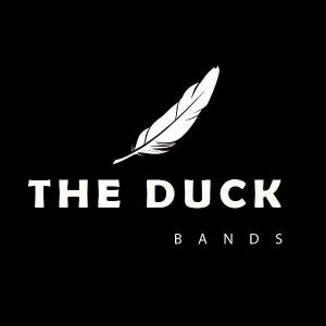  น้ำเต็มแก้ว THE DUCK
