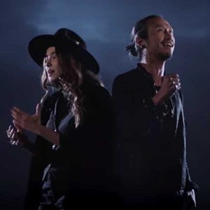 คอร์ดเพลง ความเจ็บปวด ตูน bodyslam