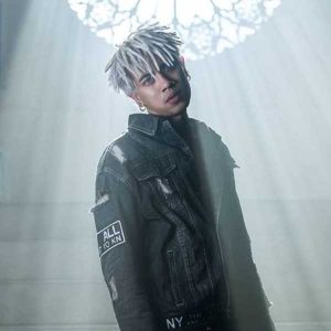 คอร์ดเพลง พอ urius