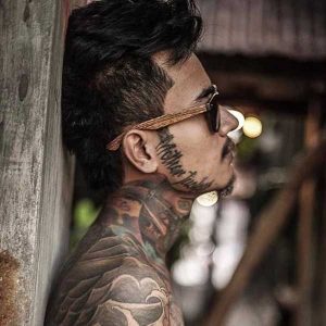 คอร์ดเพลง คนเลวๆ ปอน นิพนธ์ ft. วุฒิ ป่าบอน คอร์ดเพลง คนเลวๆ ปอน นิพนธ์ ft. วุฒิ ป่าบอน