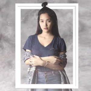 คอร์ดเพลง คำเตือนจากผู้สาวเก่า ป๋อมแป๋ม อติพร