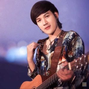 คอร์ดเพลง โรคซึมเหล้า ลำเพลิน วงศกร