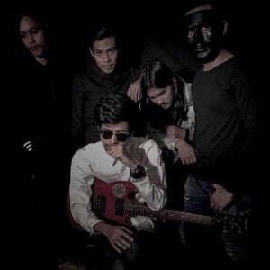 คอร์ดเพลง สถานะหมดรัก วงประจำทาง