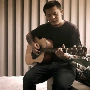 คอร์ดเพลง ยอมรับและเข้าใจ เต้ย ณัฐพงษ์ ft. Rapper Tery คอร์ดเพลง ยอมรับและเข้าใจ เต้ย ณัฐพงษ์ ft. Rapper Tery