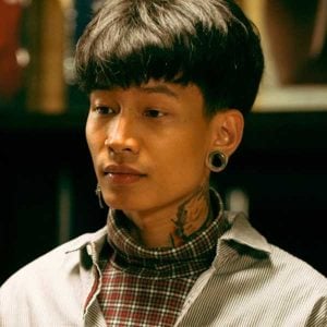 คอร์ดเพลง มองฟ้า MAIYARAP