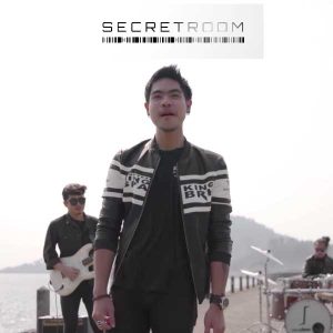  ละเลย SECRET ROOM