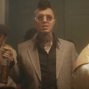  ธารารัตน์ (Thararat) YOUNGOHM