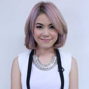 คอร์ดเพลง อรุณ จิ๊บ ปิยธิดา