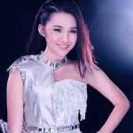 คอร์ดเพลง คารถแห่ หงสา ประภาพร