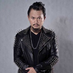  คนเหมือนกัน หมวดแวน